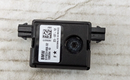 BMW 3 SERIES F30 2011-2019 ANTENNA TRAP CIRCUIT AMPLIFIER 9231466 GENUINE