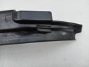 BMW X1 E84 09-15 REAR LEFT SIDE SILL TRIM COVER GENUINE 2990761