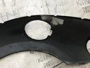 VW NEW BEETLE A5 2012-18 REAR FENDER WING PANEL RIGHT DRIVER SIDE