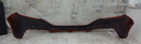HONDA CRV MK4 2013-2015 FRONT BUMPER UPPER SECTION PDC 71101-T1G-ZZ00