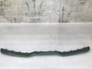 KIA SPORTAGE GT-LINE MK5 NQ5 2022-ON FRONT BUMPER RADIATOR GRILL TRIM MOULDING #