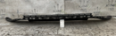 VW PASSAT B8 2015-2020 FRONT BUMPER SPLITTER LOWER SECTION 3G0807221B