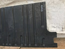 FORD TRANSIT MK4 2013-22 REAR SECTION HALF FLOOR PANEL CK4Z-61112A22-A