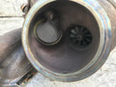 MINI S F54 F55 F56 2.0 PETROL TURBO TURBOCHARGER MGT2056 9845812 **LOW MILEAGE