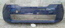 SKODA CITIGO 2011-2016 FRONT BUMPER GENUINE 1ST807221