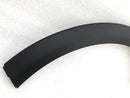 KIA XCEED CD MK3 2019-2022 REAR WHEEL ARCH TRIM, WING COVER RIGHT DRIVER SIDE