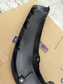 TOYOTA RAV4 MK5 XA50 2019-ON REAR RIGHT O/S ARCH WHEEL TRIM 75605-42200 GENUINE