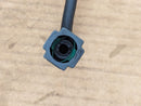 VW GOLF MK7 2012-2020 FUEL LINE SUPPLY MA4411