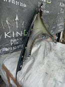 VOLVO XC60 MK2 2017-20 GENUINE FRONT FENDER WING PANEL RIGHT DRIVER SIDE