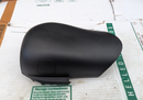 BMW 3 SERIES 2011-2019 STEERING COLUMN TRIM COVER 61319219550 GENUINE
