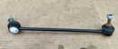 VW GOLF MK7 2.0 PETROL LEFT /RIGHT FRONT STABILIZER ANTI ROLL SWAY BAR DROP LINK
