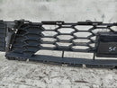 KIA CEED MK3 2019 FRONT BUMPER LOWER GRILLE GRILL 86560-J7010 GENUINE