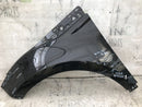 RANGE ROVER EVOQUE L551 2019-ON FRONT LEFT SIDE FENDER WING PANEL