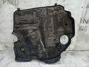 BMW X1 E84 09-15 2.0 DIESEL GENUINE ENGINE COVER