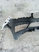 BMW 2 SERIES ACTIVE TOURER F45 2014-2017 GENUINE FRONT BUMPER GENUINE