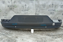 POLESTAR 2 ELECTRIC 2020 LOWER REAR BUMPER PDC GENUINE 31663981
