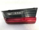 BMW M3 G80 SALOON 2020-ON REAR BOOT LID TAILGATE RIGHT SIDE TAIL LIGHT LED LAMP