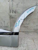 HYUNDAI IONIQ 5 2021-ON REAR LEFT DOOR TRIM GENUINE 87731-GI100