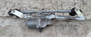 FIAT ABARTH 500 2008-2015 FRONT WIPER MOTOR & LINKAGE MS159200-8660 GENUINE