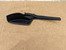 TOYOTA RAV4 MK5 XA50 2019-ON FRONT WINDSCREEN WIPER RIGHT O/S TRIM 53866-42041
