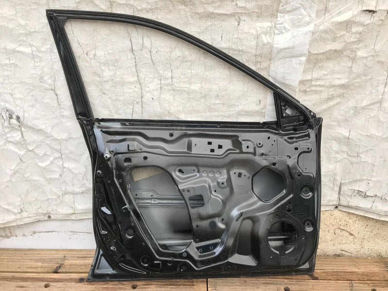 NISSAN X-TRAIL MK3 T32 2013-16 FRONT DOOR SHELL PANEL LEFT PASSENGER SIDE
