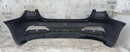 MG MG5 2022-ON REAR BUMPER PDC P10369261
