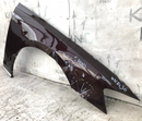 AUDI A8 D5 4N 2018-23 GENUINE FRONT FENDER WING PANEL RIGHT DRIVER SIDE