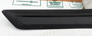 BMW 3 SERIES F30 2011-2019 REAR RIGHT SIDE DOOR SILL ENTRY TRIM COVER 7263314