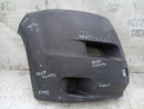FIAT DUCATO, BOXER 2006-14 FRONT BUMPER RIGHT CORNER BUMPER END 1306560070