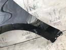 TOYOTA YARIS MK4 XP210 2020-ON GENUINE FRONT FENDER WING PANEL LEFT SIDE