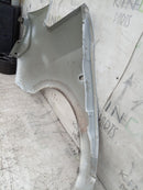 MERCEDES VITO W447 2014-2022 FRONT FENDER WING PANEL RIGHT DRIVER SIDE