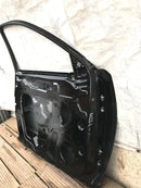 NISSAN X-TRAIL MK3 T32 2013-16 FRONT DOOR SHELL PANEL LEFT PASSENGER SIDE