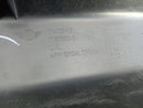 MINI COOPER CLUBMAN R55 2007-14 RIGHT SIDE SKIRT SILL COVER 7167592