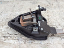 FIAT ABARTH 500 08-15 AUTOMATIC BRAKE PEDAL  BOX ASSEMBLIES 51925177 GENUINE
