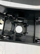 BMW 8 Series G14 G15 G16 **NEW FRONT BUMPER RADIATOR KIDNEY GRILL GRILLE 7449425