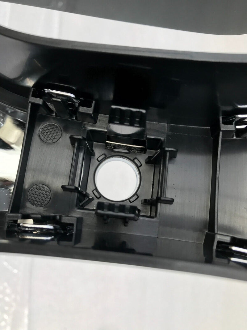 BMW 8 Series G14 G15 G16 **NEW FRONT BUMPER RADIATOR KIDNEY GRILL GRILLE 7449425