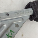 BMW X1 E84 2009-2015 HANDBRAKE LEVER 6782750