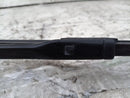 AUDI E-TRON 2018-ON FRONT WINDSCREEN WIPER ARM 97036203 GENUINE