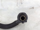 RANGE ROVER EVOQUE L538 2.2 DIESEL 11-15 COOLANT HOSE PIPE 6G91-8B159-RD GENUINE