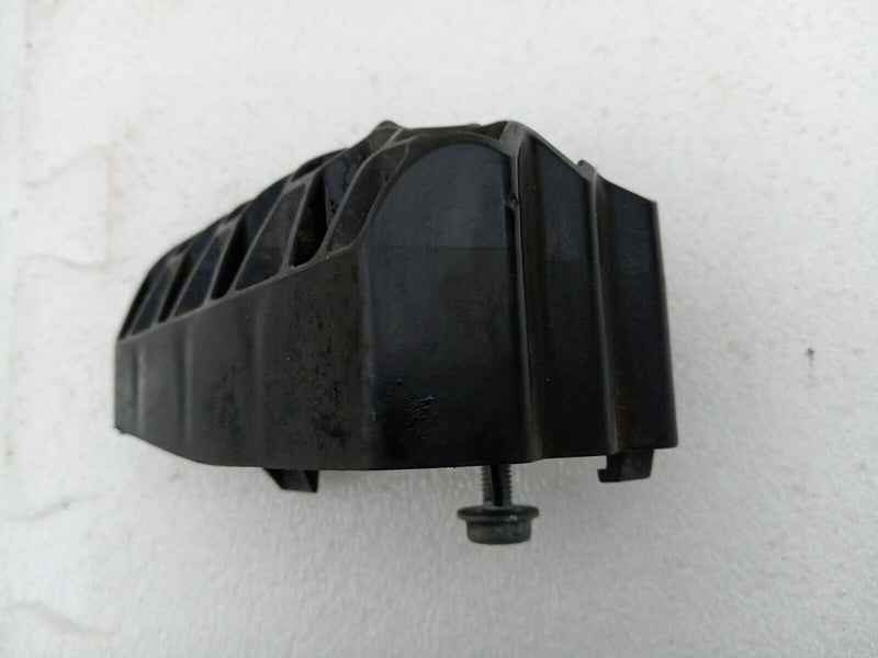 AUDI E-TRON 2018- FRONT LEFT N/S BODY REINFORCEMENT 4KE801137 GENUINE