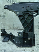 MERCEDES SPRINTER W906 2006-13 FRONT RADIATOR SLAM PANEL A9068800203