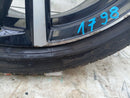 VOLVO V90 S90 ALLOY WHEEL RIM 20" 8,5Jx20H2 ET47,5 TYRE 245/40/20 R20