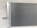 FORD EDGE MK2 2015-22 AIR CON A/C COOLING RADIATOR CONDENSER K2GH-19710-AA