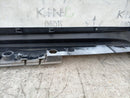 TOYOTA COROLLA MK12 ESTATE 2018-20 RIGHT SIDE SKIRT SILL COVER 75850-02220