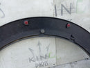 MINI COOPER F56 F57 2014-2017 LEFT SIDE REAR WHEEL ARCH TRIM COVER 7300821