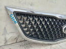 KIA SPORTAGE MK3 10-16 FACELIFT FRONT BUMPER RADIATOR GRILLE 86352-3U500