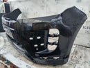 RANGE ROVER EVOQUE DYNAMIC L551 2019-ON FRONT BUMPER PDC K8D2-17F775-BB