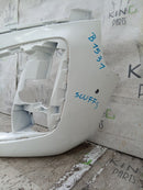 PEUGEOT EXPERT TRAVELLER ZAFIRA LIFE SPACE TOURER 2017-ON FRONT BUMPER PDC B1531