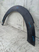 MINI COOPER F55 F56 F57 18-21 FRONT RIGHT O/S WHEEL ARCH TRIM 51777300820