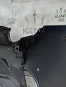 MAZDA MX5 (ND) 2016-2020 REAR BUMPER GENUINE PDC N243-50221